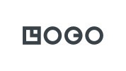 logo-11.png